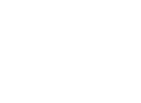 HowItWorks